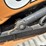 2019-case-tv370-image-15