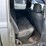 2004-nissan-frontier-image-15