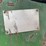 john-deere-250-image-24