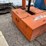 #9000-•-forklift-aerial-lift-bucket-(o7)-image-15