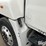 2011-hino-268-image-15