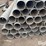 tex-flow-10”-gated-irrigation-pipe-image-17