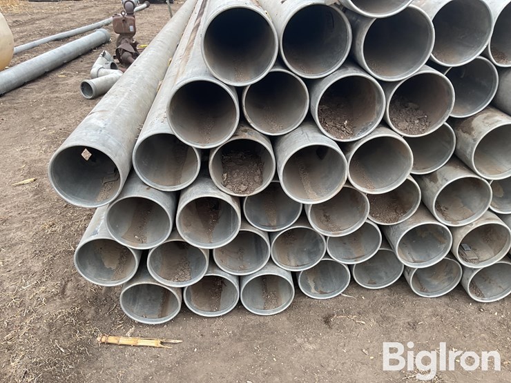 tex-flow-10”-gated-irrigation-pipe-image-17