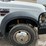 2009-ford-f550-image-17