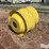 john-deere-18-image-1