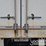 2011-wabash-42'-tandem-axle-dry-van-trailer,-68,000lb-gvwr-image-21