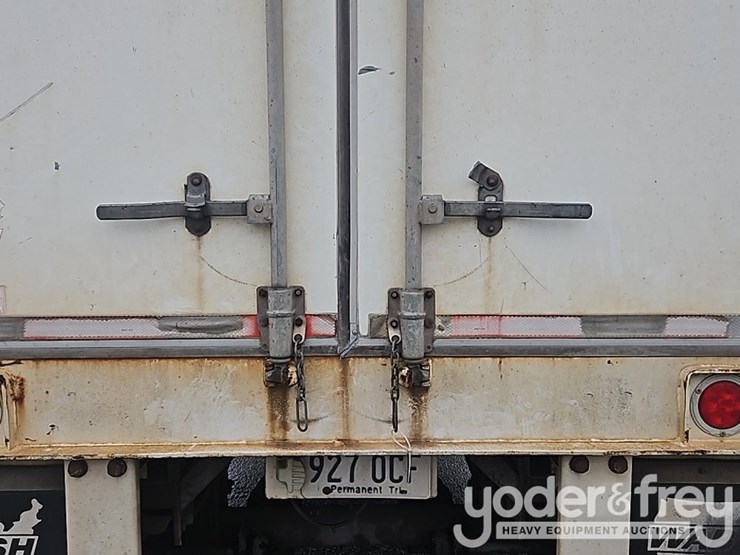 2011-wabash-42'-tandem-axle-dry-van-trailer,-68,000lb-gvwr-image-21
