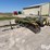john-deere-210-image-1
