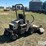 grasshopper-725d-image-5