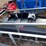 #9030-•-unused-wig-72"-bi-directional-skid-steer-rototiller-(o12)-image-1