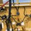 vermeer-bp8000-image-13