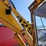 liebherr-r925-image-16
