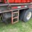 1994-gmc-topkick-image-32