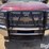 2019-chevrolet-silverado-2500-image-17