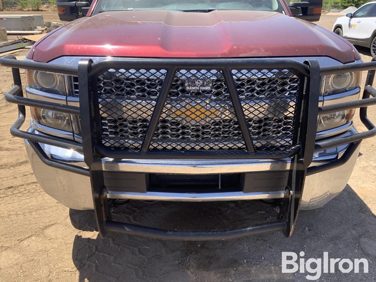 2019-chevrolet-silverado-2500-image-17