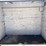 #6925-•-2013-ram-5500-heavy-duty-image-91