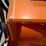 #l44-004-•-lot-l44-004-image-17