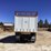 2006-sterling-l9500-image-6