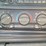 #24570-•-2001-chevrolet-silverado-pickup-truck-image-47