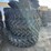 4-firestone-if380/80r38-tires-image-1