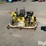 2025-massey-ferguson-730-image-2