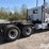 1995-kenworth-t800-image-5
