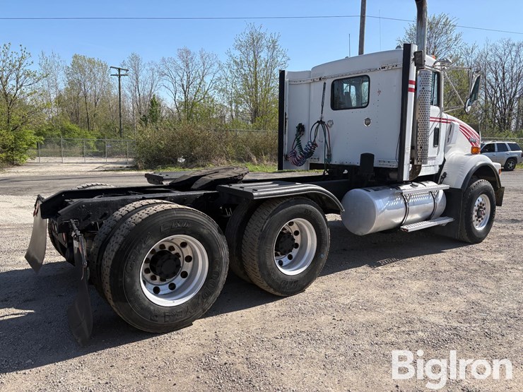 1995-kenworth-t800-image-5