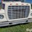 1974-ford-700-image-11