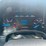 2017-ford-f550-sd-image-20