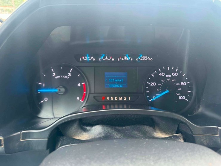 2017-ford-f550-sd-image-20