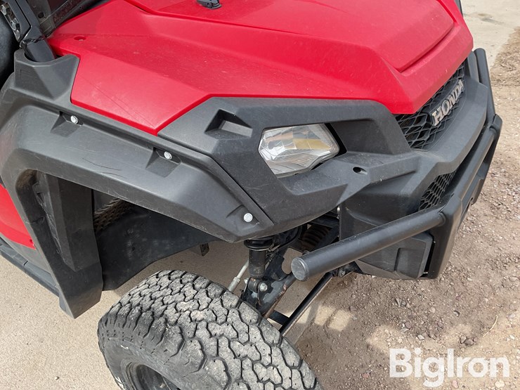 2016-pioneer-4x4-image-16