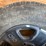 6-tires-and-4-rims-image-4