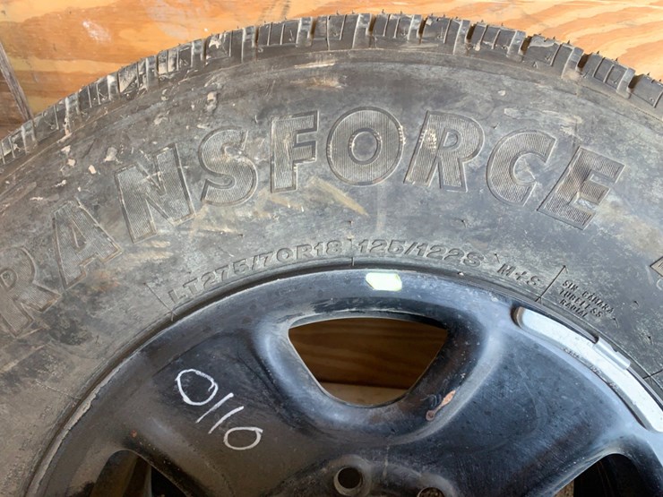 6-tires-and-4-rims-image-4