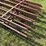 5-20ft-sections-of-continuous-fencing-image-7