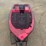 skeeter-sf175df-bass-boat-(no-motor)-image-10
