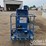 2013-genie-z40/23n-image-4