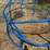 round-bale-feeder-image-5
