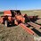 1985-hesston-4600-image-7