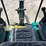 2026-cfg-industrial-kv16r-mini-excavator-image-10