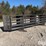 20'-freestanding-livestock-panels-image-3