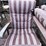 #9081-•-(4)-patio-chairs-(o3)-image-2