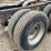 1999-kenworth-t600-image-40