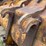 #3958-•-approx-10'-loader-bucket-image-11