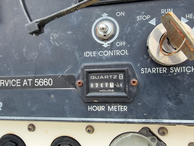 2005-frostbuster-6000-image-20
