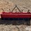 bush-hog-bbx72-image-6
