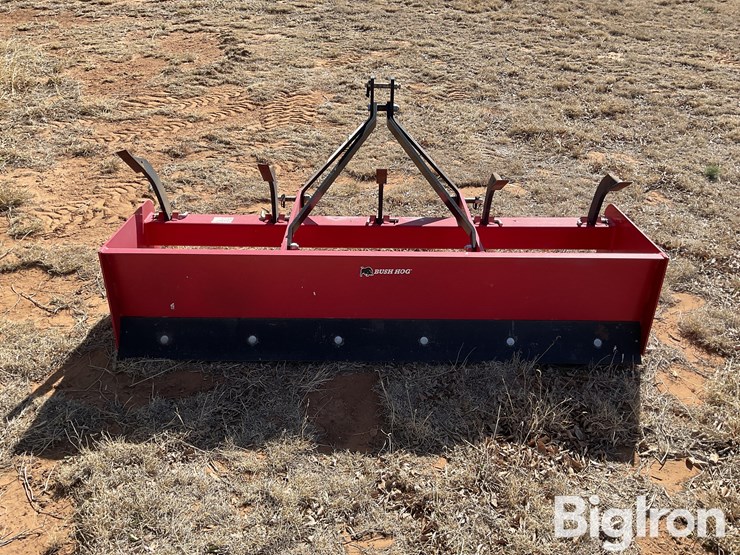 bush-hog-bbx72-image-6