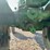 john-deere-m-image-44