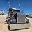 2023-kenworth-w900-image-30
