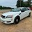 2015-chevrolet-caprice-police-package-4-door-sedan-6.0l-v8-(130,580-miles)-image-2