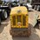 wacker-neuson-rtsc2-image-6